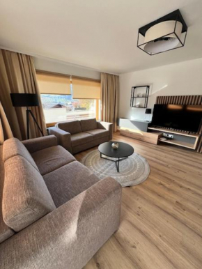 Sonnhang Apartment Unterkofler